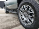 Thumbnail image of 2024 GMC HUMMER EV at Szott I96 Chrysler Dodge Jeep Ram