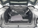 Thumbnail image of 2024 GMC HUMMER EV at Szott I96 Chrysler Dodge Jeep Ram