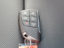 Thumbnail image of 2024 GMC HUMMER EV at Szott I96 Chrysler Dodge Jeep Ram