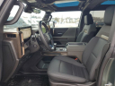 Thumbnail image of 2024 GMC HUMMER EV at Szott I96 Chrysler Dodge Jeep Ram