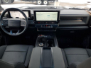 Thumbnail image of 2024 GMC HUMMER EV at Szott I96 Chrysler Dodge Jeep Ram