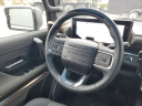 Thumbnail image of 2024 GMC HUMMER EV at Szott I96 Chrysler Dodge Jeep Ram