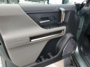 Thumbnail image of 2024 GMC HUMMER EV at Szott I96 Chrysler Dodge Jeep Ram