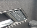 Thumbnail image of 2024 GMC HUMMER EV at Szott I96 Chrysler Dodge Jeep Ram