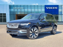 Thumbnail image of 2025 Volvo XC90 at LaFontaine Volvo Cars of Farmington Hills