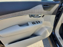 2025 Volvo XC90 T8 Plus Bright Theme 6P at LaFontaine Volvo Cars of Farmington Hills