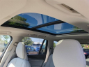 Thumbnail image of 2025 Volvo XC90 at LaFontaine Volvo Cars of Farmington Hills