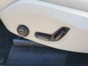 Thumbnail image of 2025 Volvo XC90 at LaFontaine Volvo Cars of Farmington Hills