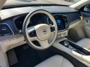 Thumbnail image of 2025 Volvo XC90 at LaFontaine Volvo Cars of Farmington Hills