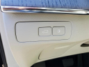 Thumbnail image of 2025 Volvo XC90 at LaFontaine Volvo Cars of Farmington Hills