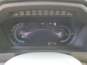 Thumbnail image of 2025 Volvo XC90 at LaFontaine Volvo Cars of Farmington Hills