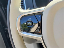 Thumbnail image of 2025 Volvo XC90 at LaFontaine Volvo Cars of Farmington Hills