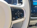 Thumbnail image of 2025 Volvo XC90 at LaFontaine Volvo Cars of Farmington Hills