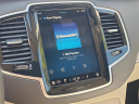 Thumbnail image of 2025 Volvo XC90 at LaFontaine Volvo Cars of Farmington Hills