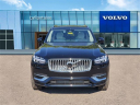Thumbnail image of 2025 Volvo XC90 at LaFontaine Volvo Cars of Farmington Hills