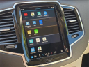 Thumbnail image of 2025 Volvo XC90 at LaFontaine Volvo Cars of Farmington Hills