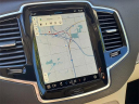Thumbnail image of 2025 Volvo XC90 at LaFontaine Volvo Cars of Farmington Hills