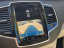 Thumbnail image of 2025 Volvo XC90 at LaFontaine Volvo Cars of Farmington Hills