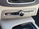 Thumbnail image of 2025 Volvo XC90 at LaFontaine Volvo Cars of Farmington Hills