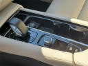 Thumbnail image of 2025 Volvo XC90 at LaFontaine Volvo Cars of Farmington Hills