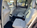Thumbnail image of 2025 Volvo XC90 at LaFontaine Volvo Cars of Farmington Hills