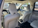 Thumbnail image of 2025 Volvo XC90 at LaFontaine Volvo Cars of Farmington Hills