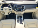 Thumbnail image of 2025 Volvo XC90 at LaFontaine Volvo Cars of Farmington Hills