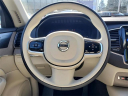 Thumbnail image of 2025 Volvo XC90 at LaFontaine Volvo Cars of Farmington Hills