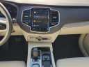 Thumbnail image of 2025 Volvo XC90 at LaFontaine Volvo Cars of Farmington Hills