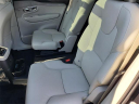 Thumbnail image of 2025 Volvo XC90 at LaFontaine Volvo Cars of Farmington Hills