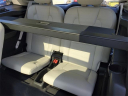 Thumbnail image of 2025 Volvo XC90 at LaFontaine Volvo Cars of Farmington Hills