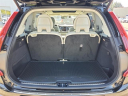 Thumbnail image of 2025 Volvo XC90 at LaFontaine Volvo Cars of Farmington Hills
