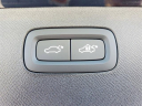 Thumbnail image of 2025 Volvo XC90 at LaFontaine Volvo Cars of Farmington Hills