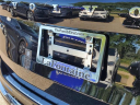 Thumbnail image of 2025 Volvo XC90 at LaFontaine Volvo Cars of Farmington Hills