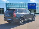 Thumbnail image of 2025 Volvo XC90 at LaFontaine Volvo Cars of Farmington Hills