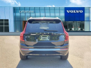 Thumbnail image of 2025 Volvo XC90 at LaFontaine Volvo Cars of Farmington Hills