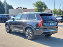 Thumbnail image of 2025 Volvo XC90 at LaFontaine Volvo Cars of Farmington Hills