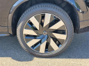 Thumbnail image of 2025 Volvo XC90 at LaFontaine Volvo Cars of Farmington Hills