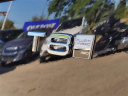 Thumbnail image of 2025 Volvo XC90 at LaFontaine Volvo Cars of Farmington Hills