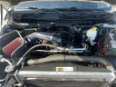 2013 Ram 1500 Sport at 112 Auto Plaza