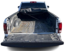 Thumbnail image of 2013 Ram 1500 at 112 Auto Plaza