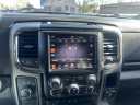Thumbnail image of 2013 Ram 1500 at 112 Auto Plaza