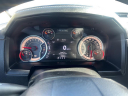 Thumbnail image of 2013 Ram 1500 at 112 Auto Plaza