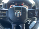 Thumbnail image of 2013 Ram 1500 at 112 Auto Plaza