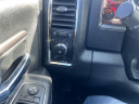 Thumbnail image of 2013 Ram 1500 at 112 Auto Plaza