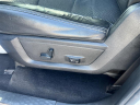 Thumbnail image of 2013 Ram 1500 at 112 Auto Plaza