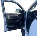 Thumbnail image of 2013 Ram 1500 at 112 Auto Plaza