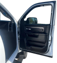 Thumbnail image of 2013 Ram 1500 at 112 Auto Plaza