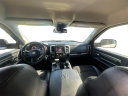 Thumbnail image of 2013 Ram 1500 at 112 Auto Plaza