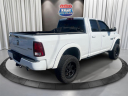Thumbnail image of 2013 Ram 1500 at 112 Auto Plaza